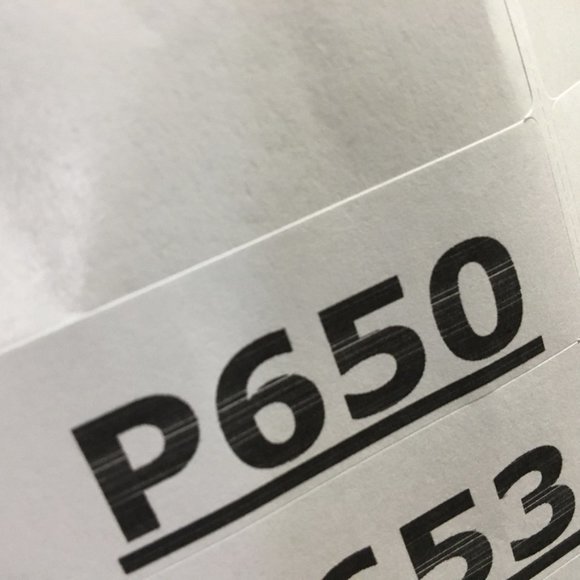 Zara Jogger Pants S Khaki Cargo Drawstring Tapered High Rise Casual Relaxed Tan - Picture 16 of 16